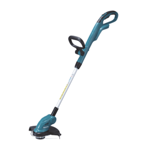 Makita Græstrimmer LXT