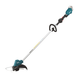 Makita Græstrimmer LXT