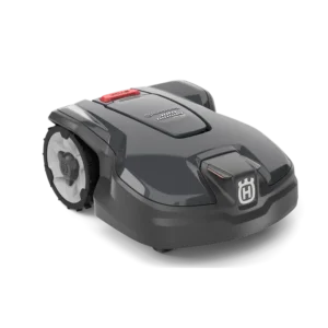 Husqvarna Automower 310 Mark II