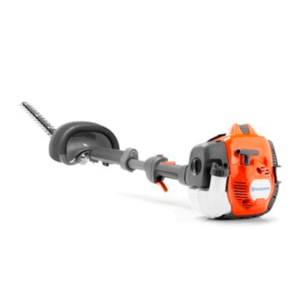 Hækkeklipper Husqvarna