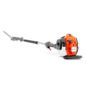 Hækkeklipper Husqvarna