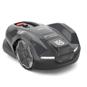 Husqvarna Automower® 405XE NERA