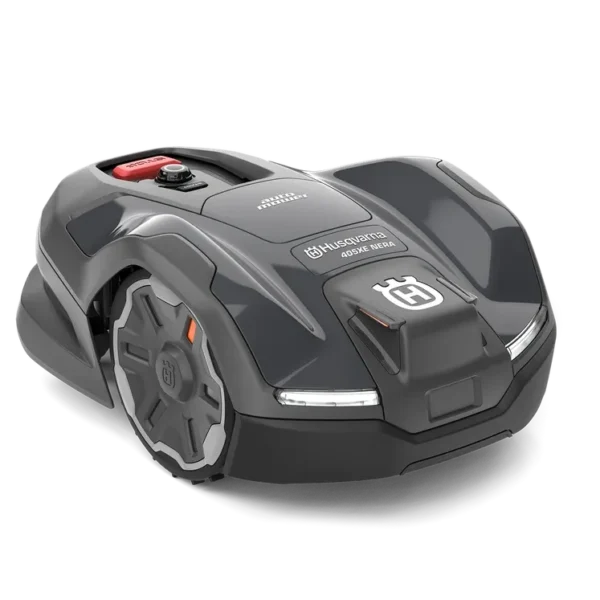 Husqvarna Automower® 405XE NERA