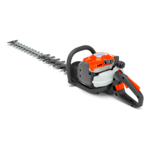 hækkeklipper husqvarna