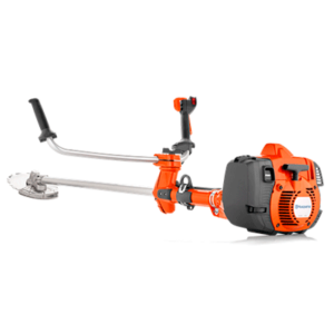 Husqvarna 545FXT AutoTune