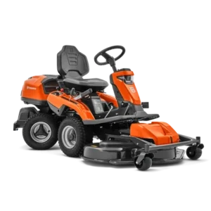 Husqvarna R 316TX ekskl. klippebord