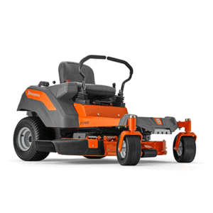 Husqvarna Z242F