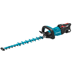 Makita Hækkeklipper LXT / DUH602SF