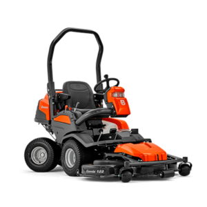 Husqvarna P 524X EFI ekskl. klippebord