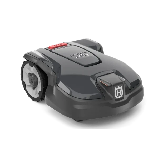 Husqvarna Automower 315 Mark II