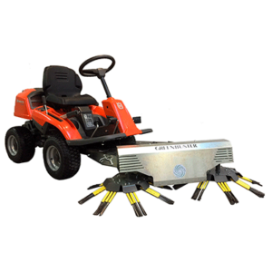 Greenbuster-Rider-200-300