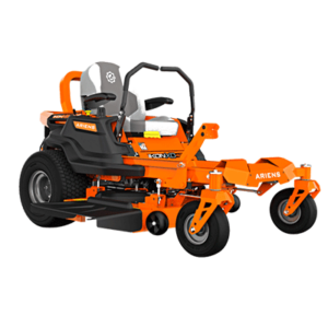Ariens Ikon 42