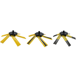 Roadsweeper – Sidefejer Home