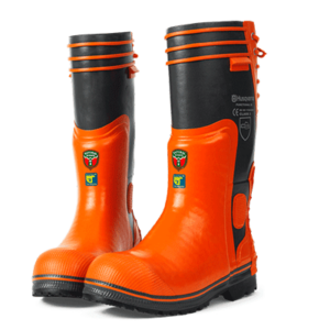 Sikkerhedsstøvler,-Functional