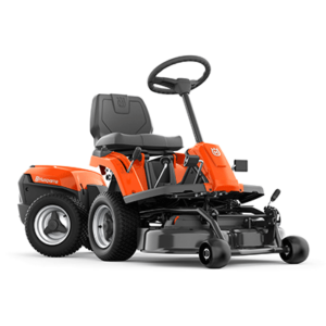 Husqvarna R112iC