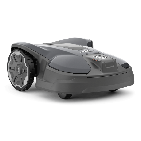 Husqvarna Automower® 320 NERA