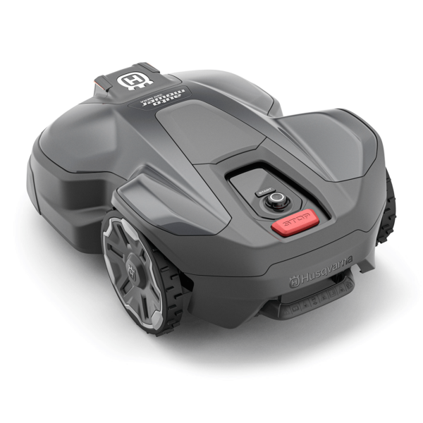Husqvarna Automower® 320 NERA - Image 2