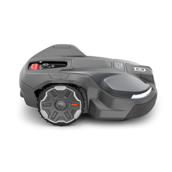 Husqvarna Automower® 450X NERA - Image 3