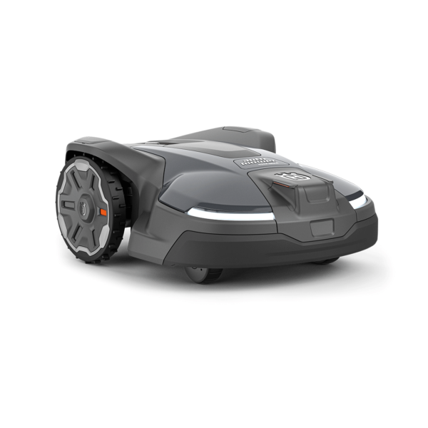 Husqvarna Automower® 450X NERA