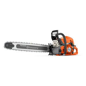 Husqvarna 592 XP® G