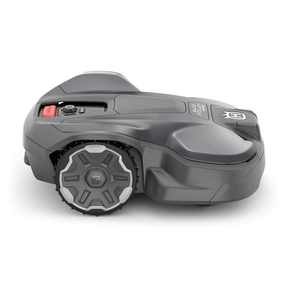 Husqvarna Automower® 320 NERA - Image 3