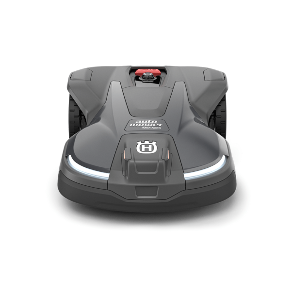 Husqvarna Automower® 430X NERA med Husqvarna EPOS™ - Image 3