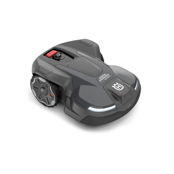 Husqvarna Automower® 450X NERA - Image 2