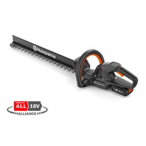 Husqvarna Aspire™ H50-P4A uden batteri og oplader