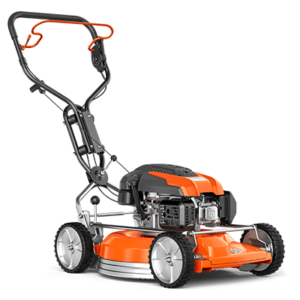 Husqvarna KLIPPO LB 553SQe