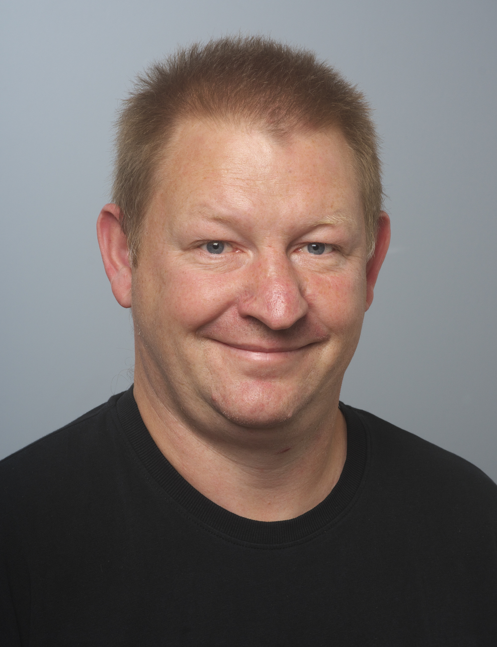 Denis Christensen