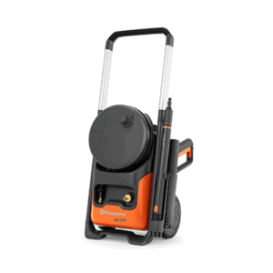 Husqvarna PW 370