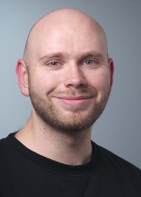 Kasper Siig