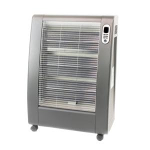 AIRREX AH-720 infrarød varmer