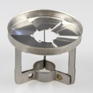 AIRREX luftregulator