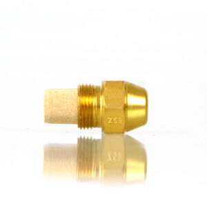 Dyse H60 0.30 (AIRREX AH-200i/300i WiFi)