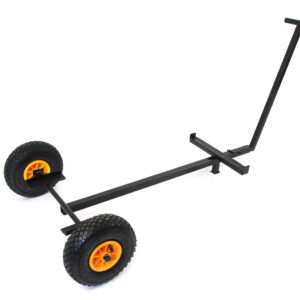 Transportvogn (AIRREX AH-800/800i)