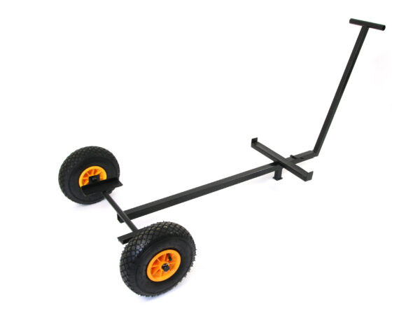 Transportvogn (AIRREX AH-800/800i)