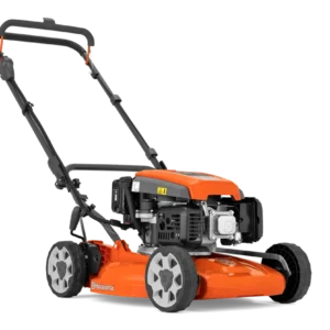 Husqvarna LB 244E