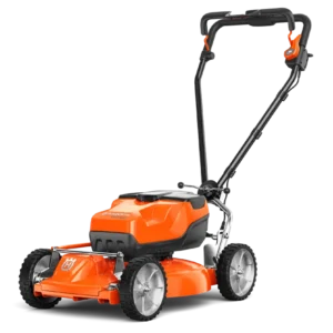 Husqvarna LB 448iV