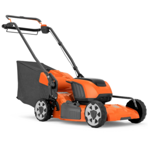 Husqvarna LC 251iS uden batteri og oplader