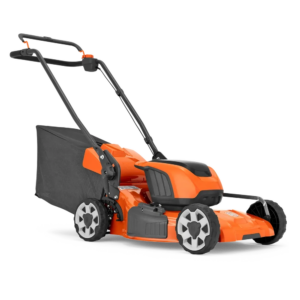 Husqvarna LC 251i uden batteri og oplader