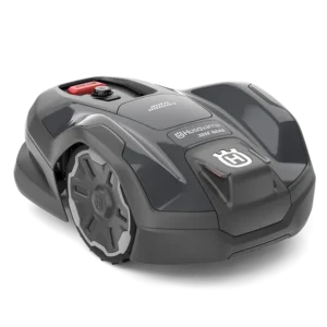 Husqvarna Automower® 305E NERA