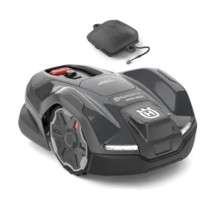 Husqvarna Automower® 405XE NERA med kabelfri teknologi