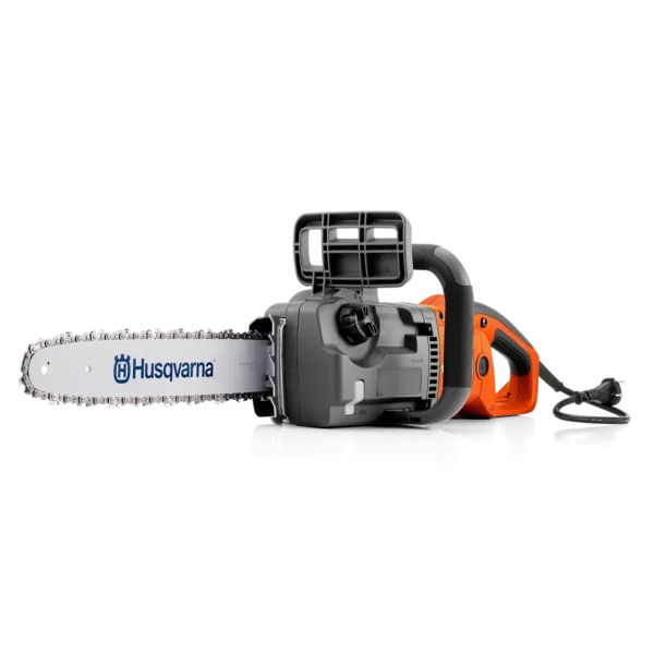 Husqvarna 420EL