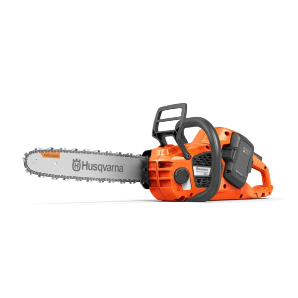 Husqvarna 435i