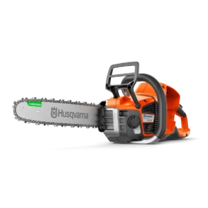 Husqvarna 540i XP uden batteri og oplader