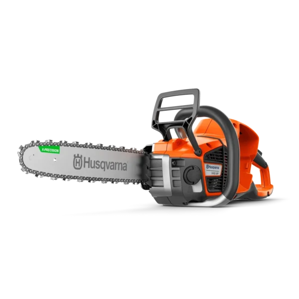 Husqvarna 540i XP uden batteri og oplader