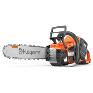 Husqvarna 542i XP® batteridrevet kædesav