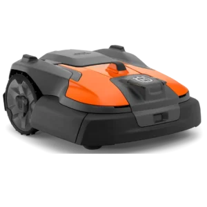 Husqvarna Automower® 580 EPOS™