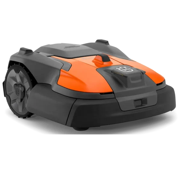 Husqvarna Automower® 580 EPOS™